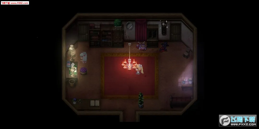 �����������ż2026���ذ�װv1.98 �ٷ������ͼ