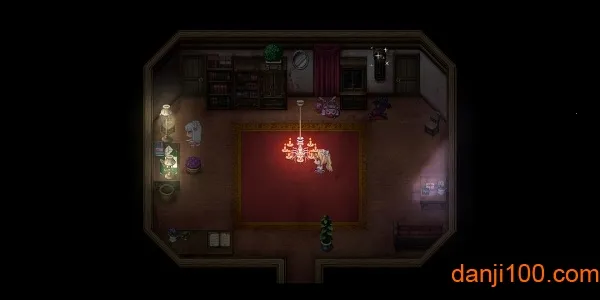 喵可莉的兔玩偶2026下载安装 喵可莉的兔玩偶2026下载安装