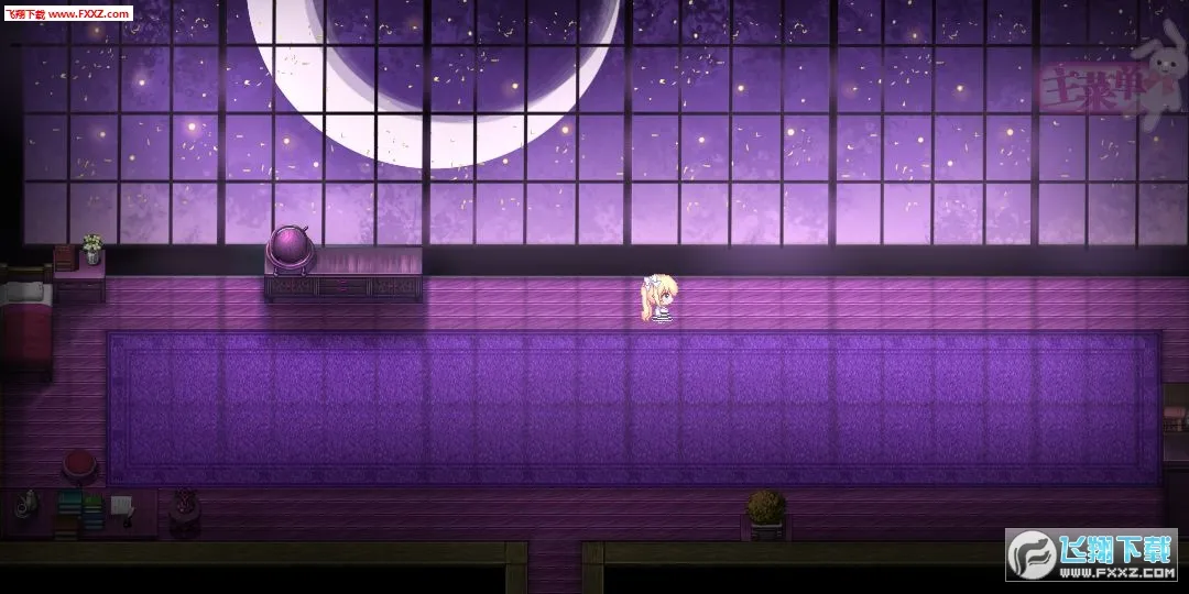 �����������ż2026���ذ�װv1.98 �ٷ������ͼ