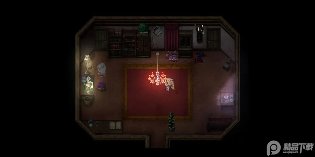 �����������ż2026���ذ�װv1.98 �ٷ������ͼ