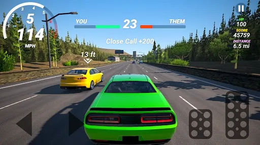 �޾�����������׿���ֻ���v1.2.5 �ֻ����ͼ