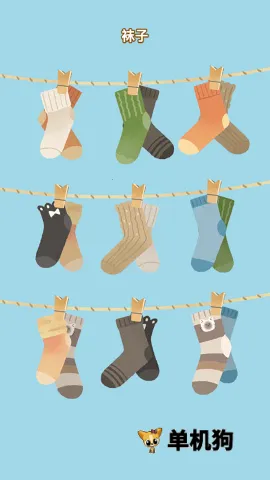 èè���ɴ�ʦ(è��������Ϸ)v1.0.0 �ֻ����ͼ