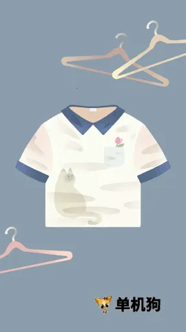 èè���ɴ�ʦ(è��������Ϸ)v1.0.0 �ֻ����ͼ