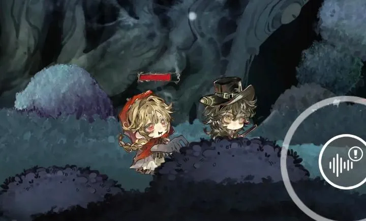 ��ת����2026���°汾v1.0 �ֻ����ͼ