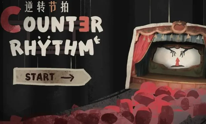 ��ת����2026���°汾v1.0 �ֻ����ͼ