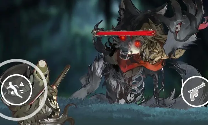 ��ת����2026���°汾v1.0 �ֻ����ͼ