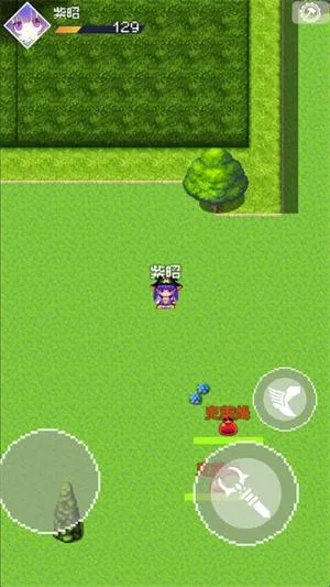 杖至终章2026官方正版 杖至终章2026官方正版