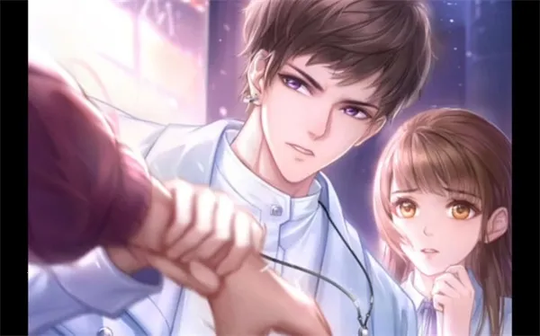 ��ʧ�Ĺ켣2026�ٷ����°汾