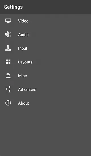 GBCģ����(�ֻ���Ϸģ����)