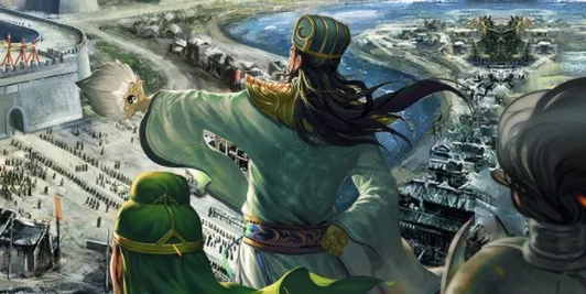 ������ҵ��������2026�ٷ����°汾