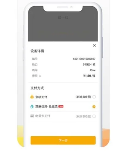 ��������2026�ٷ�����