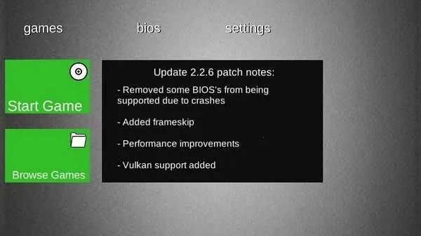 xbox360ģ������׿���ֻ���v2.2.6 ��׿���ͼ