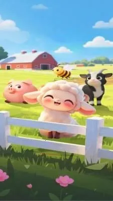 С����������ֻ���