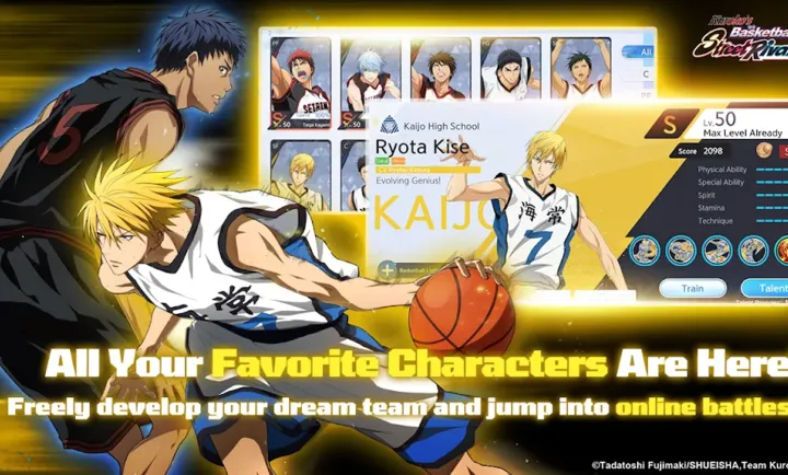 ���ӵ����򣺽�ͷ�Ծ������Ƿ�2026���°汾v102 �ٷ������ͼ