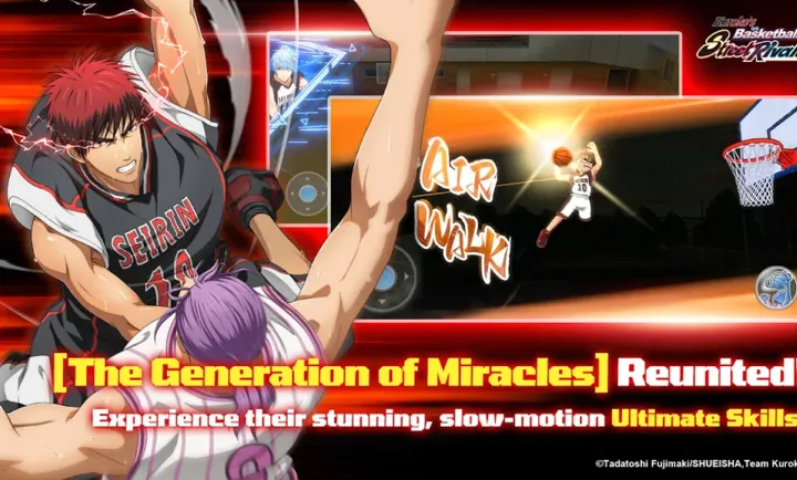 ���ӵ����򣺽�ͷ�Ծ������Ƿ�2026���°汾v102 �ٷ������ͼ