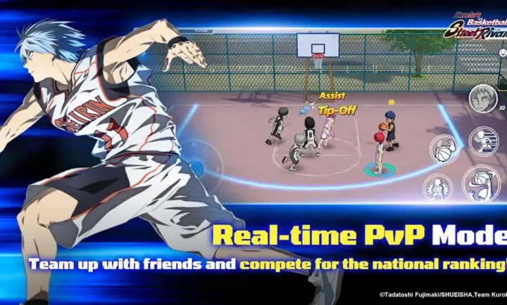 ���ӵ����򣺽�ͷ�Ծ������Ƿ�2026���°汾v102 �ٷ������ͼ