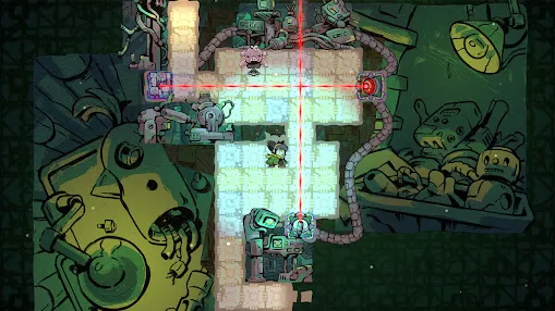 ��֯����ֲ��(��ֲ����Ϸָ��)v1.1.17 �ٷ������ͼ