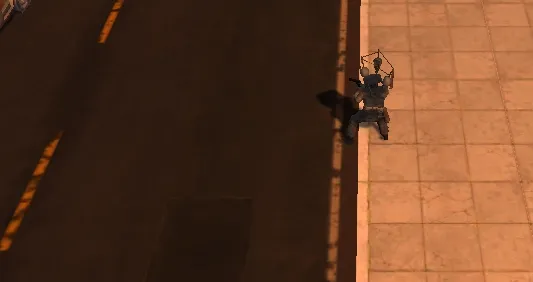 ����֮·:��ʬ����(��ʬ�����Ϸ)