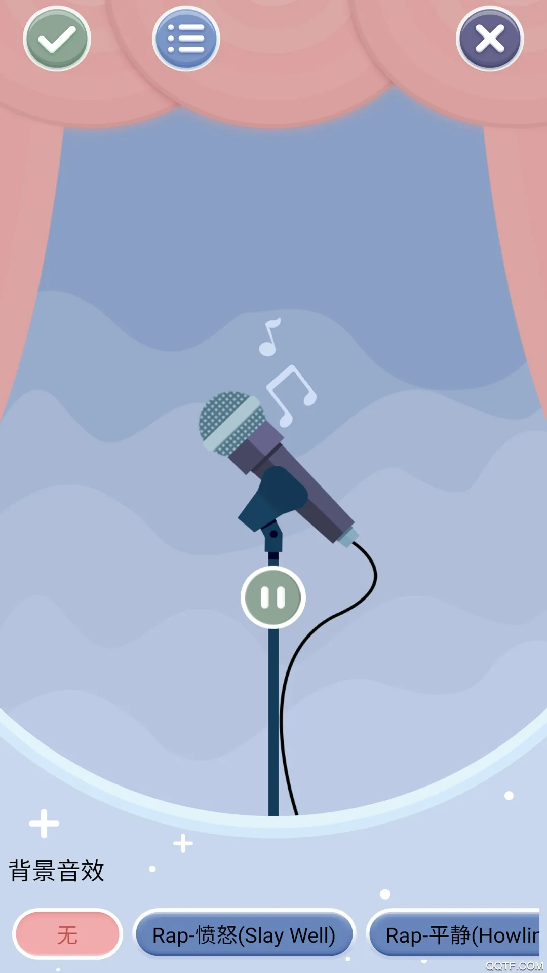 ������Ϸ������2026���ذ�װv1.2 ��Ѱ��ͼ