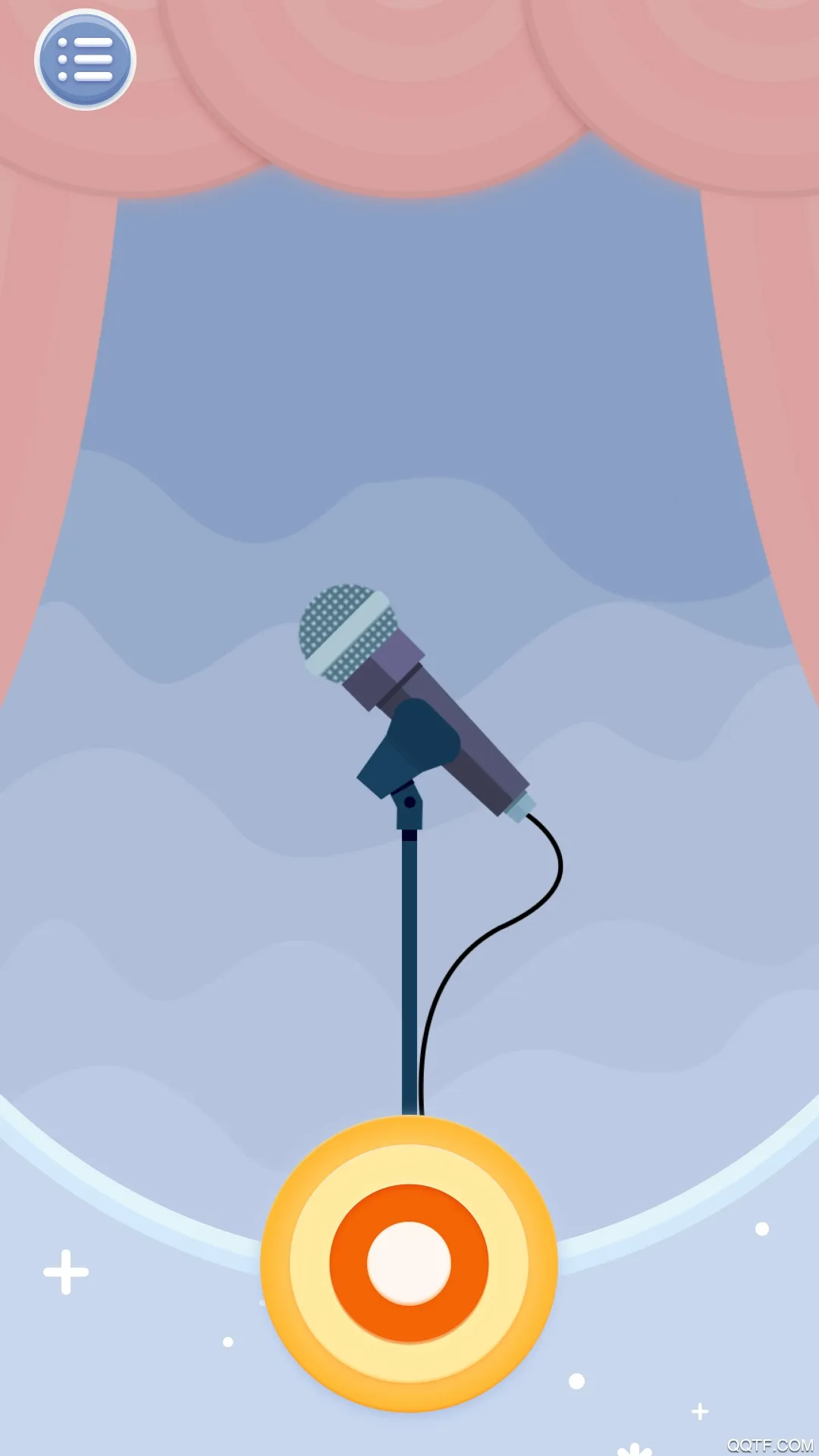 ������Ϸ������2026���ذ�װv1.2 ��Ѱ��ͼ