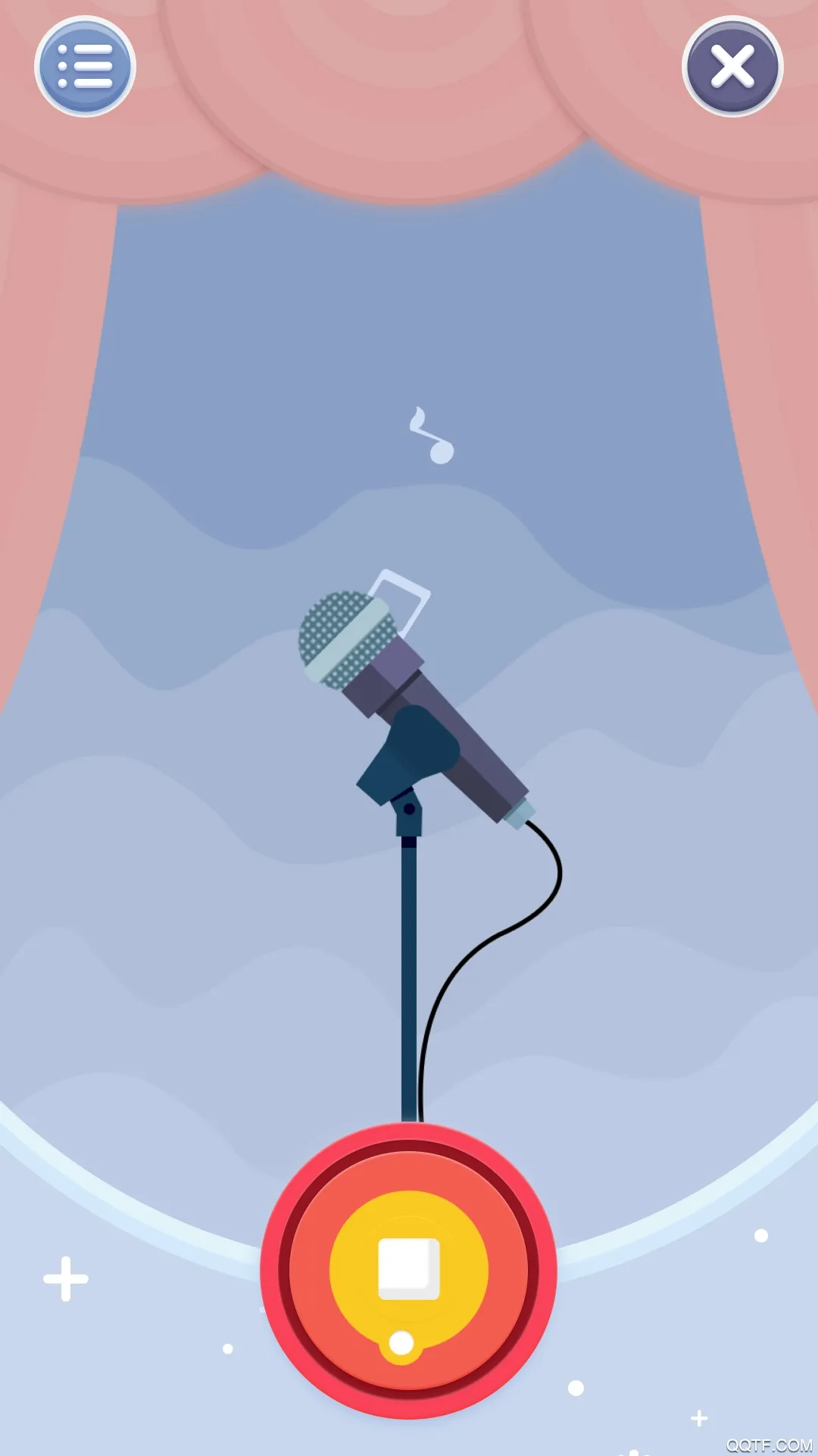 ������Ϸ������2026���ذ�װv1.2 ��Ѱ��ͼ