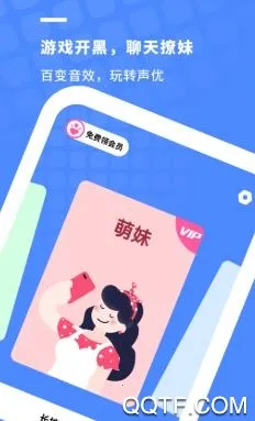 ������Ϸ������2026���ذ�װ