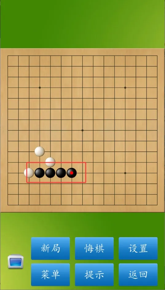 �������ʦ(�������ս��Ϸ)