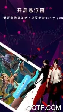 ��ҫ��Ϸ������(��Ϸ��������)