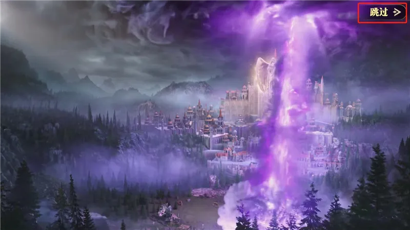 ħ֮����(������������)