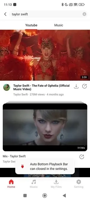 Muka������2026�ٷ����°汾v1.4.9.2 �ٷ������ͼ