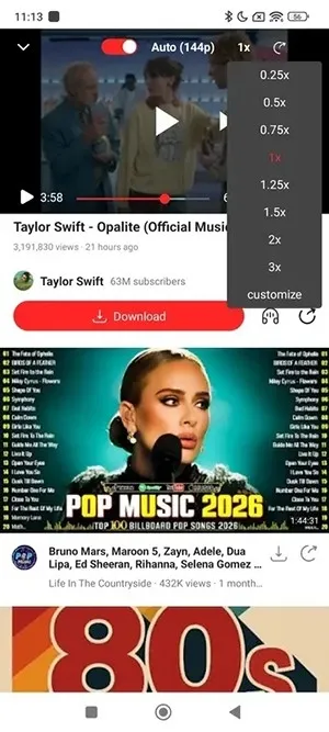 Muka������2026�ٷ����°汾v1.4.9.2 �ٷ������ͼ