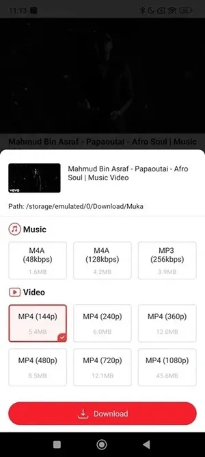 Muka������2026�ٷ����°汾v1.4.9.2 �ٷ������ͼ