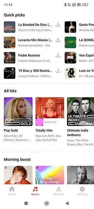 Muka������2026�ٷ����°汾v1.4.9.2 �ٷ������ͼ