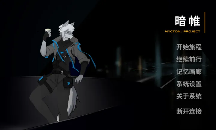 ���2026���°汾v1.0.0 �ֻ����ͼ