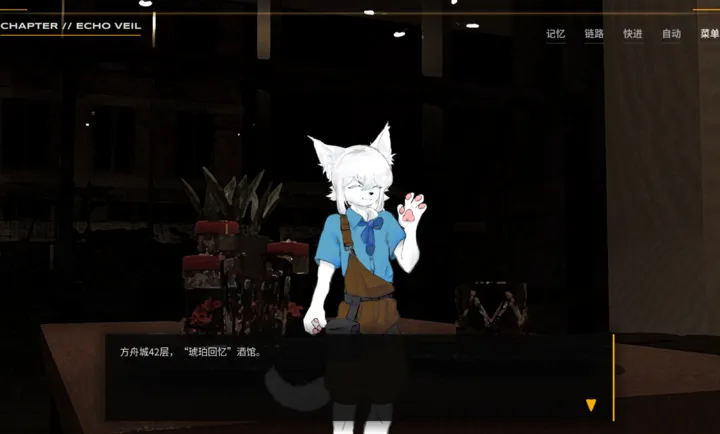 ���2026���°汾v1.0.0 �ֻ����ͼ