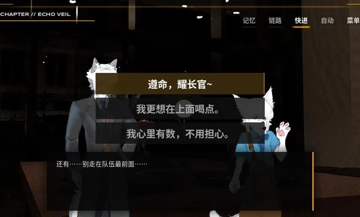 ���2026���°汾v1.0.0 �ֻ����ͼ