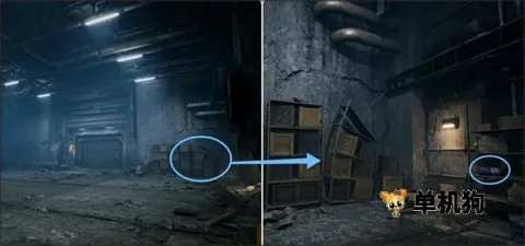 ������157������ ��2��ͼ