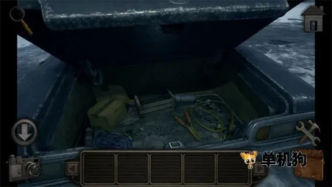 ������157������(ð�ս�����Ϸ)v1.1.9.23 ��Ѱ��ͼ