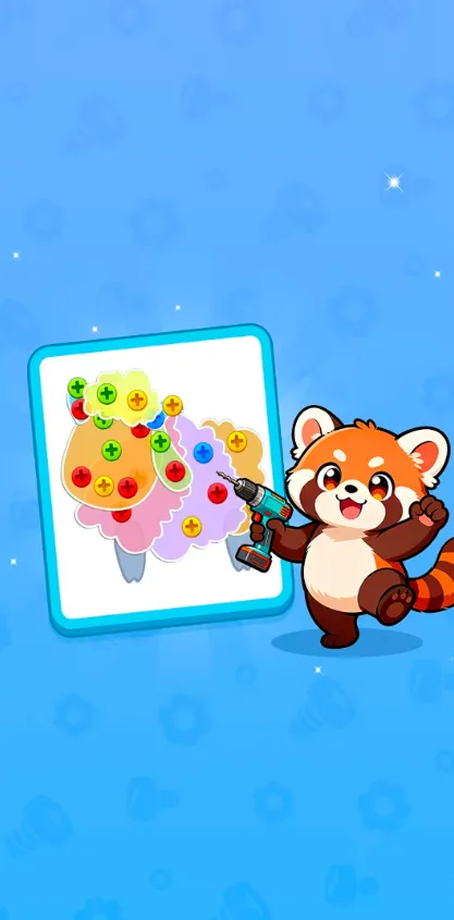 ��˿������2026���ذ�װv1.1.2 ��Ѱ��ͼ