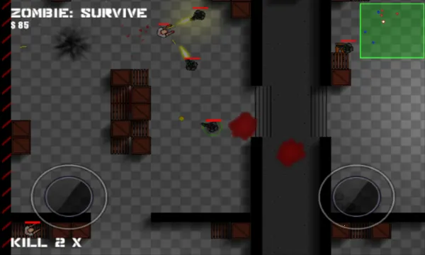 ����֮·-����ս��2026�ٷ����°汾v2.0 �ٷ������ͼ