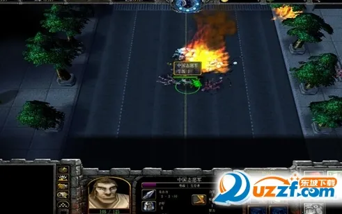 ����֮·-����ս��2026�ٷ����°汾