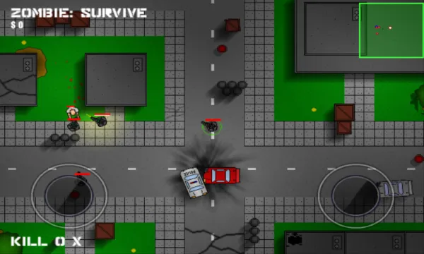 ����֮·-����ս��2026�ٷ����°汾v2.0 �ٷ������ͼ