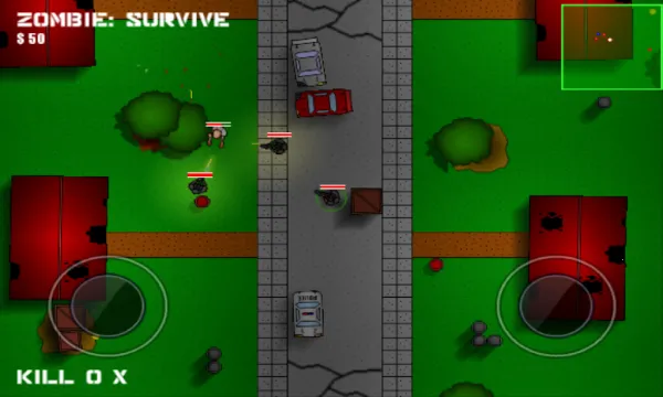 ����֮·-����ս��2026�ٷ����°汾v2.0 �ٷ������ͼ