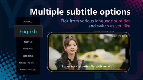 �ſ���Ƶ����2026�ٷ�����v11.1.31 �ֻ����ͼ