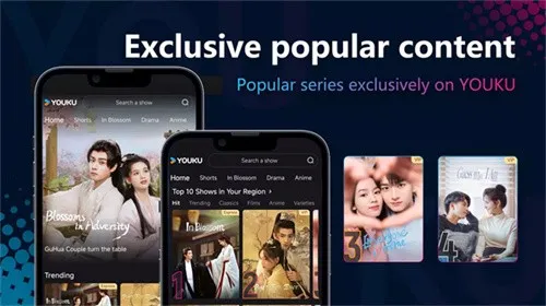 �ſ���Ƶ����2026�ٷ�����v11.1.31 �ֻ����ͼ