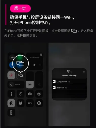 优酷视频海外2026官方正版 优酷视频海外2026官方正版