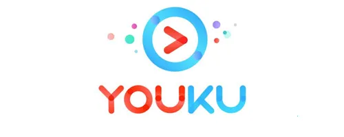 优酷视频海外2026官方正版 优酷视频海外2026官方正版