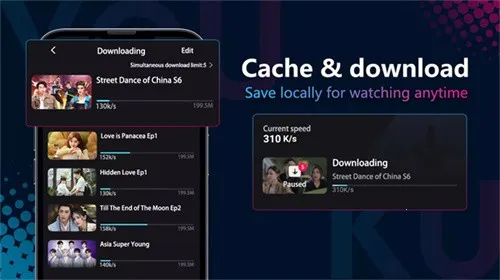 �ſ���Ƶ����2026�ٷ�����v11.1.31 �ֻ����ͼ