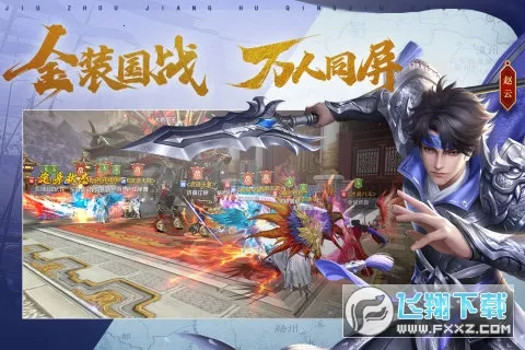 ��ͼ����(������������)v4.1.0 ��Ѱ��ͼ