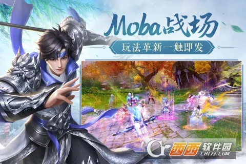 ��ͼ����(������������)v4.1.0 ��Ѱ��ͼ